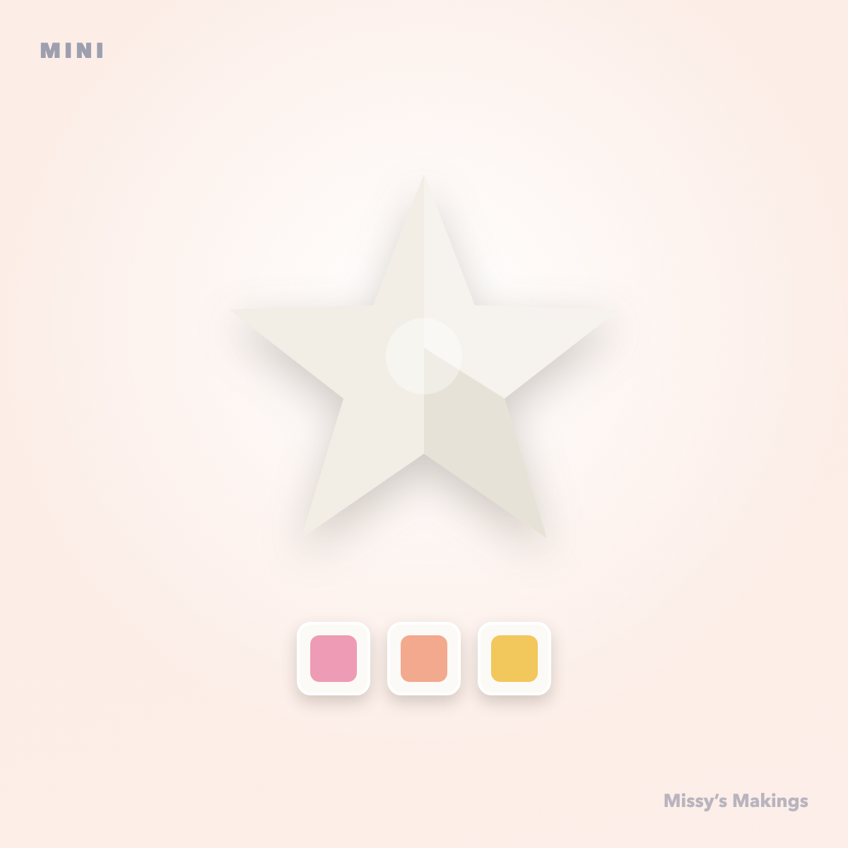 Seasonal Kit — Mini — placeholder illustration by Kilobytez, to be replaced with Melissa's photography