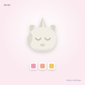 Unicorn Kit — Mini — placeholder illustration by Kilobytez, to be replaced with Melissa's photography